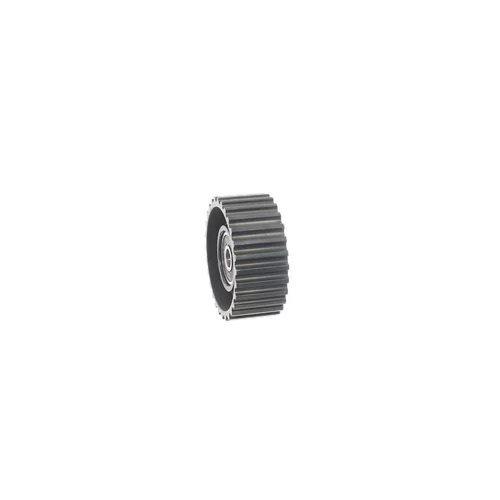 Obehová/vodiaca kladka ozubeného remeňa VKM 81002 /SKF/ - obr. 4