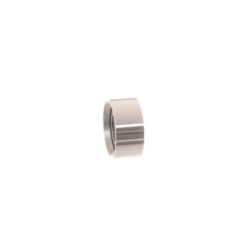 Obehová/vodiaca kladka ozubeného remeňa VKM 81204 /SKF/ - obr. 2