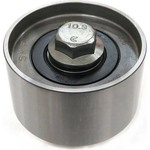 Obehová/vodiaca kladka ozubeného remeňa SKF VKM 85161