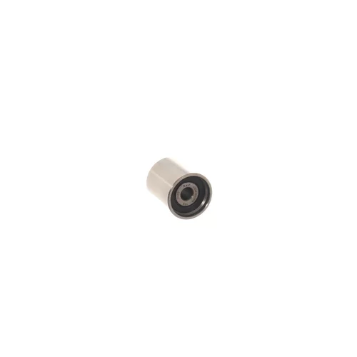 Obehová/vodiaca kladka ozubeného remeňa VKM 88008 /SKF/ - obr. 1