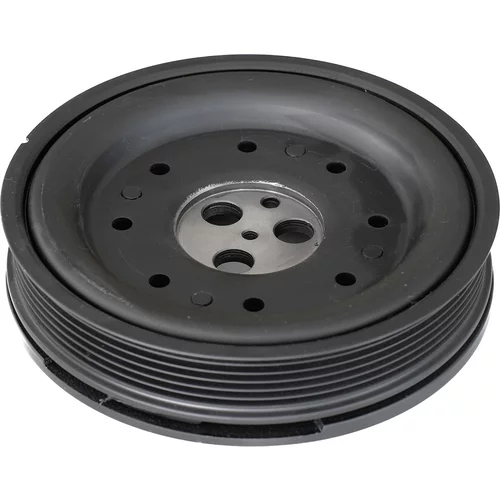 Remenica kľukového hriadeľa VKM 93405 /SKF/ - obr. 1