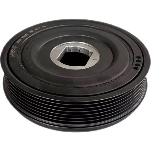 Remenica kľukového hriadeľa SKF VKM 93636