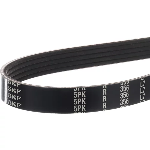 Ozubený klinový remeň VKMV 5PK1146 R /SKF/ - obr. 1