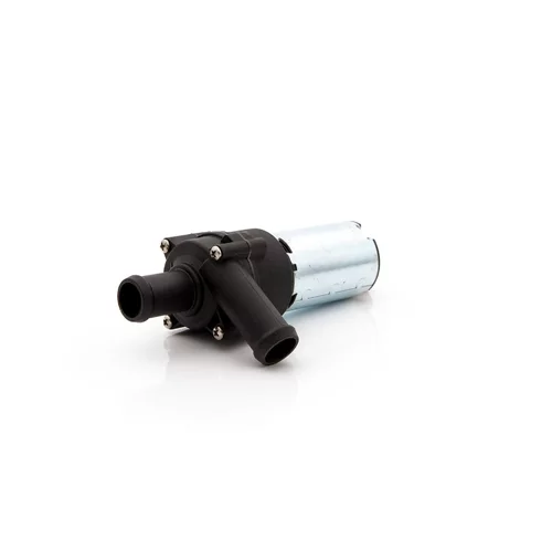 Vodné čerpadlo, chladenie motora VKPA 81903 /SKF/ - obr. 1