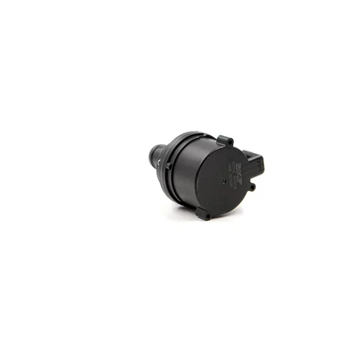 Vodné čerpadlo, chladenie motora VKPA 81912 /SKF/ - obr. 3
