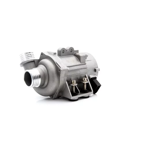 Vodné čerpadlo, chladenie motora VKPA 88320 /SKF/ - obr. 1