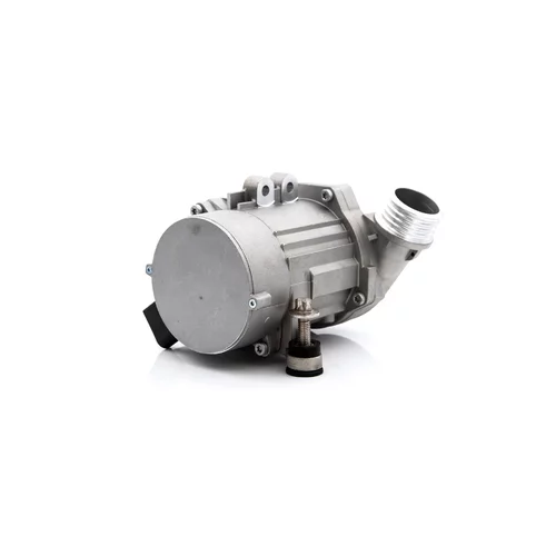 Vodné čerpadlo, chladenie motora VKPA 88320 /SKF/ - obr. 3