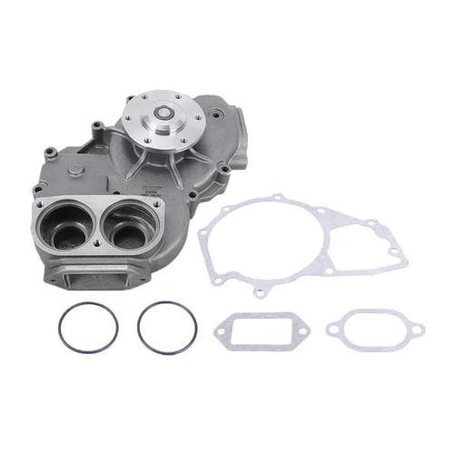 Vodné čerpadlo, chladenie motora SKF VKPC 7006