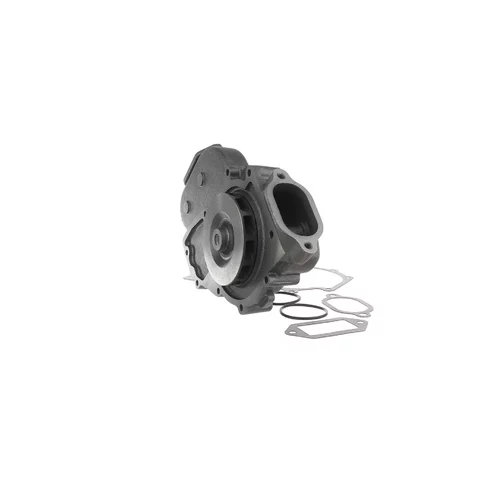 Vodné čerpadlo, chladenie motora VKPC 7006 /SKF/ - obr. 4