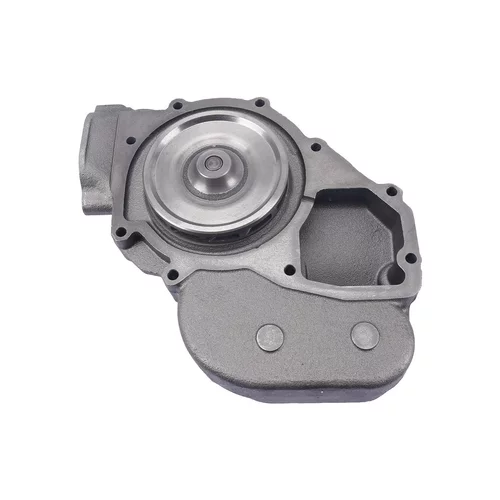 Vodné čerpadlo, chladenie motora VKPC 7042 /SKF/ - obr. 1