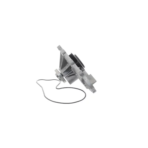 Vodné čerpadlo, chladenie motora VKPC 81422 /SKF/ - obr. 5