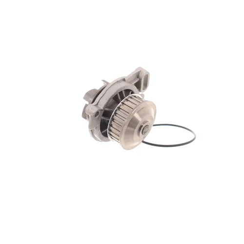 Vodné čerpadlo, chladenie motora VKPC 81605 /SKF/ - obr. 2