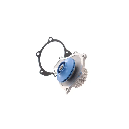 Vodné čerpadlo, chladenie motora VKPC 83140 /SKF/ - obr. 2
