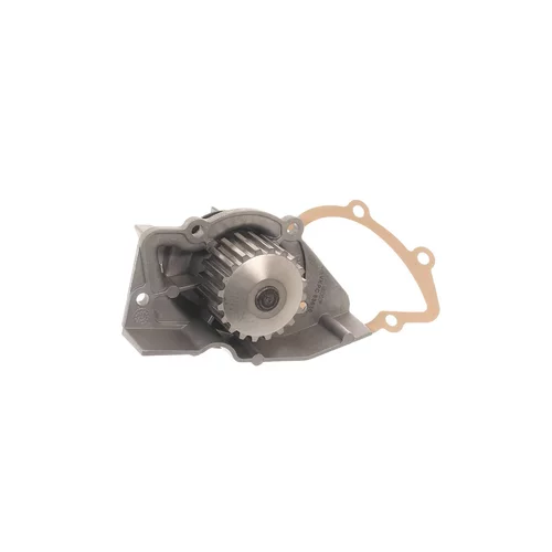 Vodné čerpadlo, chladenie motora VKPC 83636 /SKF/ - obr. 1