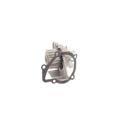 Vodné čerpadlo, chladenie motora VKPC 83639 /SKF/ - obr. 5