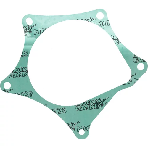 Vodné čerpadlo, chladenie motora VKPC 85217 /SKF/ - obr. 2
