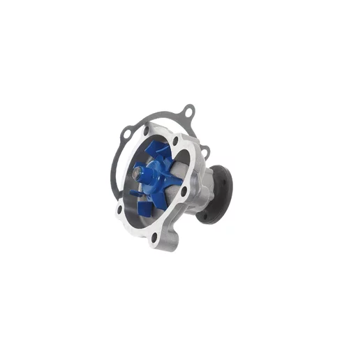 Vodné čerpadlo, chladenie motora VKPC 85300 /SKF/ - obr. 2