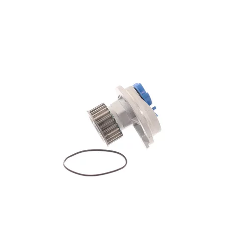 Vodné čerpadlo, chladenie motora VKPC 85611 /SKF/ - obr. 4
