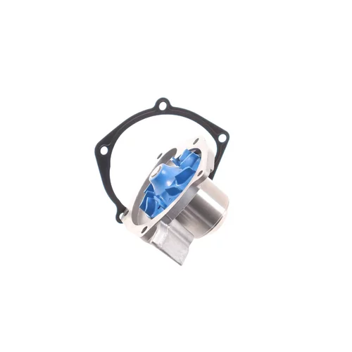 Vodné čerpadlo, chladenie motora VKPC 86129 /SKF/ - obr. 2