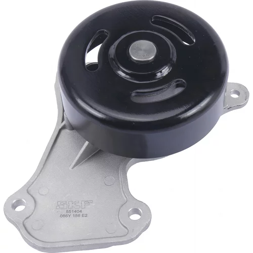Vodné čerpadlo, chladenie motora SKF VKPC 86228
