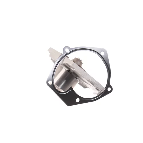 Vodné čerpadlo, chladenie motora VKPC 86417 /SKF/ - obr. 4