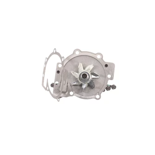 Vodné čerpadlo, chladenie motora VKPC 86640 /SKF/ - obr. 3