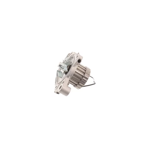 Vodné čerpadlo, chladenie motora VKPC 93606 /SKF/ - obr. 2