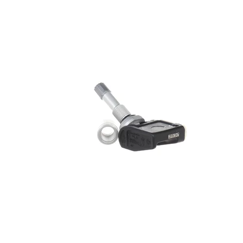 Snímač pre kontrolu tlaku v pneumatike VKRA 110020 /SKF/ - obr. 1