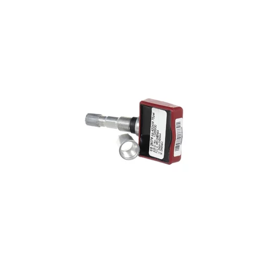 Snímač pre kontrolu tlaku v pneumatike VKRA 110023 /SKF/ - obr. 1