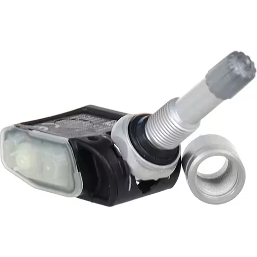 Snímač pre kontrolu tlaku v pneumatike SKF VKRA 110069