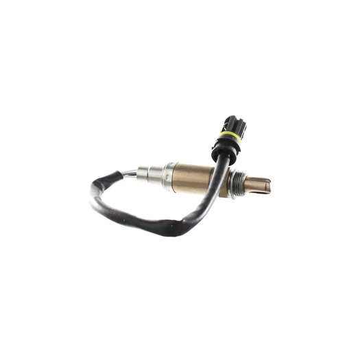 Lambda sonda VKRA 310000 /SKF/ - obr. 3