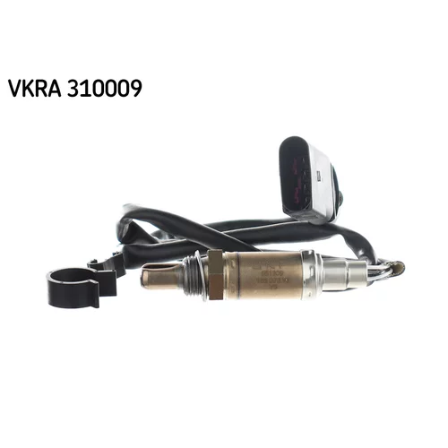 Lambda sonda SKF VKRA 310009