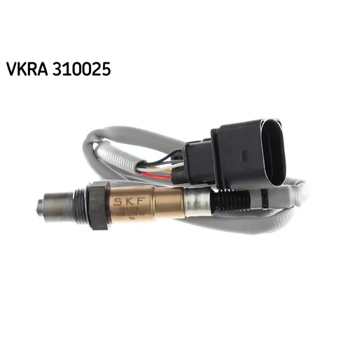 Lambda sonda SKF VKRA 310025