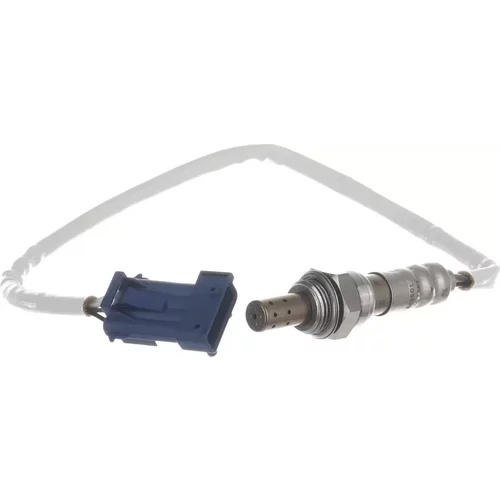 Lambda sonda SKF VKRA 310067