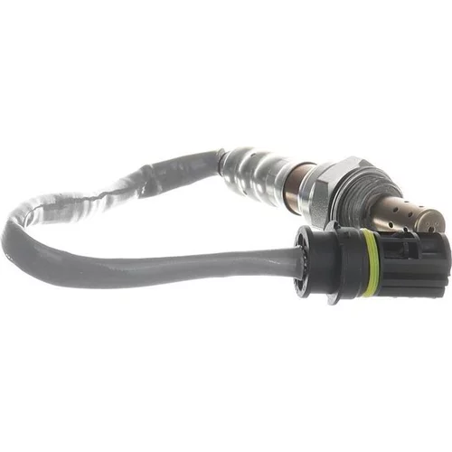 Lambda sonda VKRA 310074 /SKF/ - obr. 1