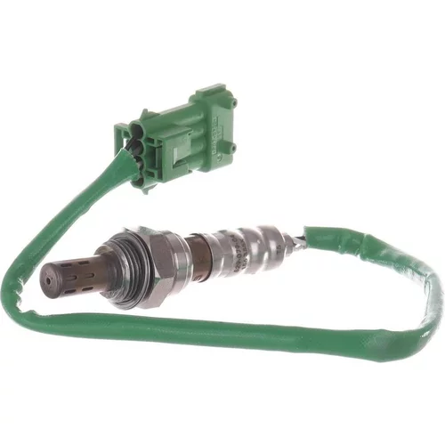 Lambda sonda SKF VKRA 310075