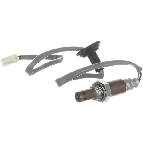Lambda sonda SKF VKRA 310078