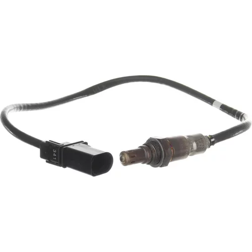 Lambda sonda SKF VKRA 310080