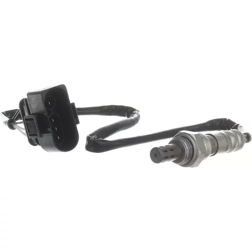 Lambda sonda SKF VKRA 310097