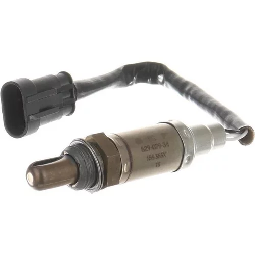 Lambda sonda SKF VKRA 310104