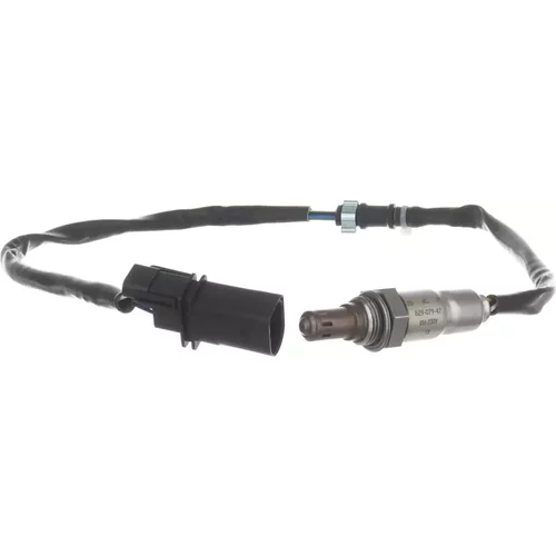 Lambda sonda SKF VKRA 310117