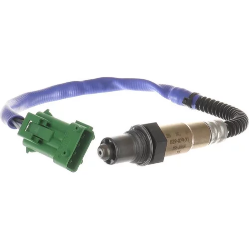 Lambda sonda SKF VKRA 310139