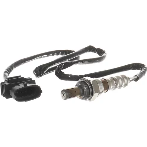 Lambda sonda SKF VKRA 310143