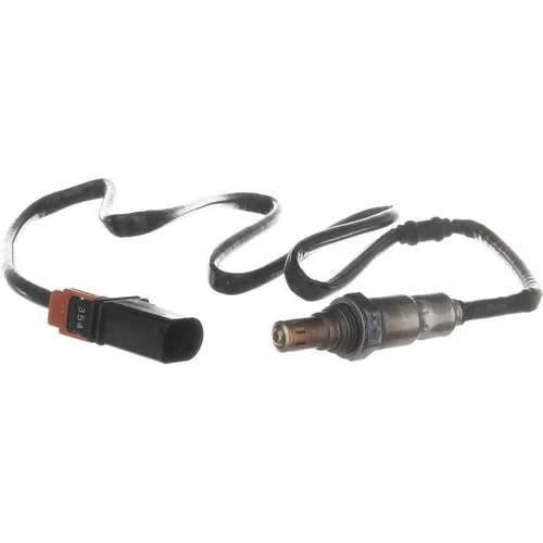 Lambda sonda SKF VKRA 310159