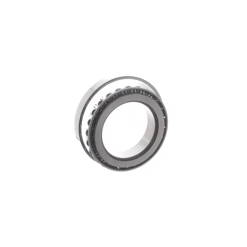 Ložisko manuálnej prevodovky VKT 1120 /SKF/ - obr. 2