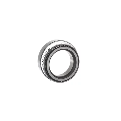 Ložisko manuálnej prevodovky VKT 1124 /SKF/ - obr. 2
