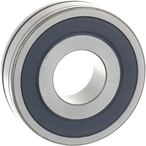Ložisko manuálnej prevodovky VKT 1136 /SKF/ - obr. 2