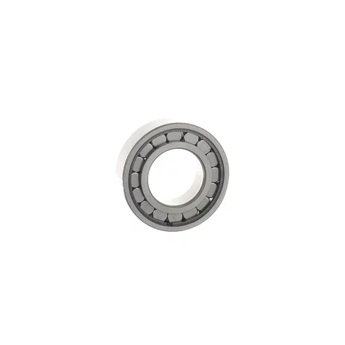 Ložisko manuálnej prevodovky VKT 1144 /SKF/ - obr. 2