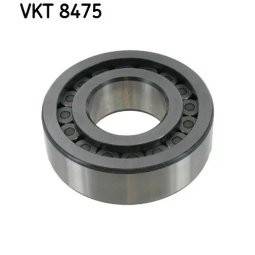 Ložisko manuálnej prevodovky SKF VKT 8475