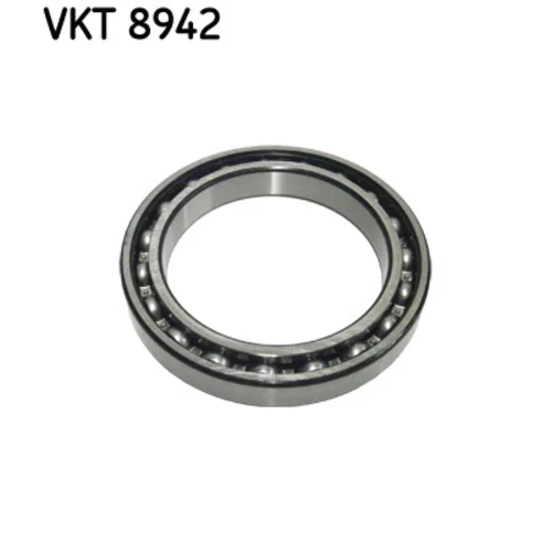 Ložisko manuálnej prevodovky SKF VKT 8942